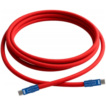 Kabeļis, NEWELL, Newell USB-C – USB-C 100 W cable,