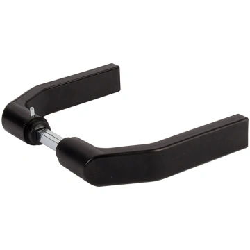 Rokturis pāris poliamīdā - 3006G -4060 66mm; 128mm