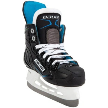 BAUER X-LP S21 Bērnu hokeja slidas Slidu izmērs Y 