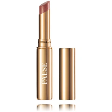 Paese Glowypop Lip Serum barojošs lūpu serums - 50