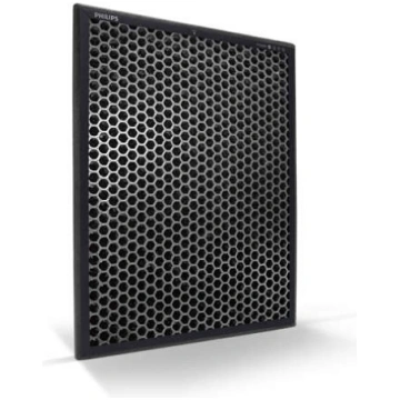 Philips FY 2420/30 Air Nanoprotect AC Filter ( FY2