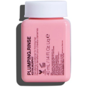 Kevin Murphy Plumping Rinse Hair Conditioner For R