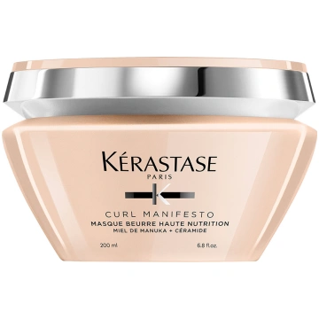 KERASTASE Curl Manifesto Beurre Haute Nutrition Ma