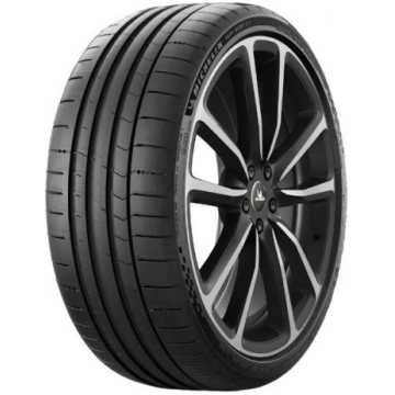 Michelin Pilot Sport S 5 275/35R21 99 Y FSL