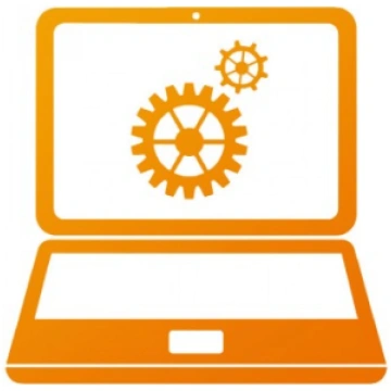WARRANTY REGISTRATION SERVICE FOR ONE LENOVO NOTEB