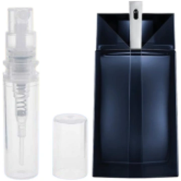 Thierry Mugler - Alien Man (Refan 259) Men 2ML
