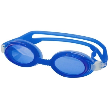 Aqua-speed Peldēšanas brilles Malibu zils (-) 6565