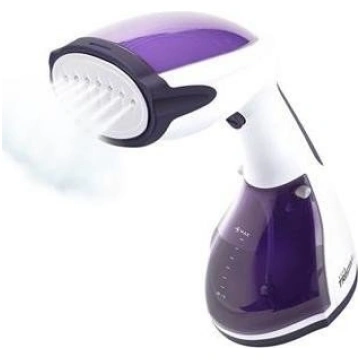 Tristar steamer ST-8916 purple / white ST-8916