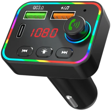 Tracer SoundCast KTM47755 Bluetooth 5.3| 25W | FM 