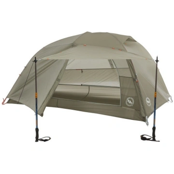 Telts COOPER SPUR HV UL2 Big Agnes