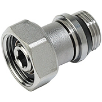 Giacomini Vārsta pagarinātājs R173TG 1/2" 230644