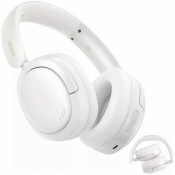 Pāri ausu austiņas Edifier W800BT SE — Bluetooth,