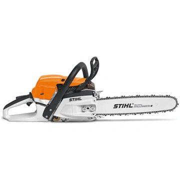 Motorzāģis STIHL MS 261 C-M 3 KW 37 cm, 1.5 50,2cm