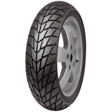 MC-20 Monsum 120/90-10 57L TL Mitas