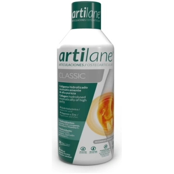 Artilane Classic 900 ml Pharmadiet