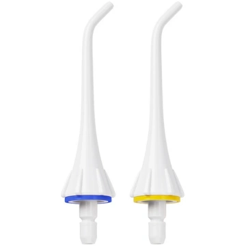 Panasonic Oral irigator replacement EW0950W835 Hea