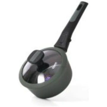Fissman BRILLIANT 16x7,5 cm/ 1300 ml katls FIS1438
