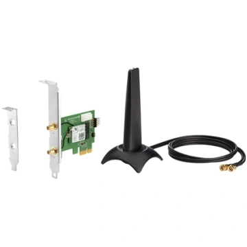 Karta sieciowa HP INTEL AX210 WI-FI6ENVP+BT5.2W/E 