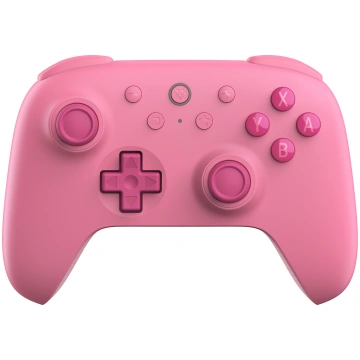 8Bitdo Ultimate 2C Bluetooth Gaming Controller for