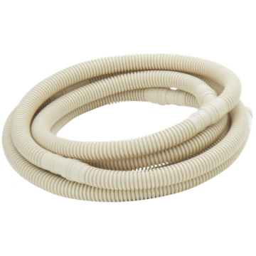 Ø 16-18mm x 1m DH-16-I INABA DENKO gofrēta kondens