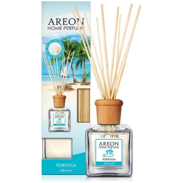 Mājas aromatizētājs Areon ARESTICKS07/150, 150 ml