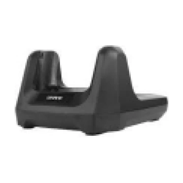POS ACC CHARGING STATION/CRD-DT66-01 UROVO CRD-DT6