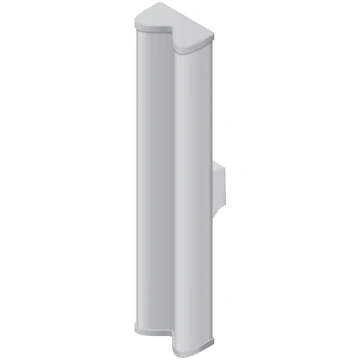 Antena Ubiquiti AirMax 2x2 MIMO Basestation Sector
