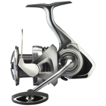Spole Daiwa 23 EXCELER LT2500-XH