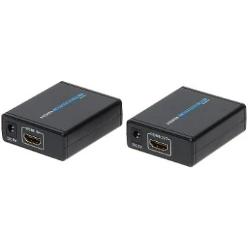 HDMI pagarinātājs HDMI-EX-4 No-Name