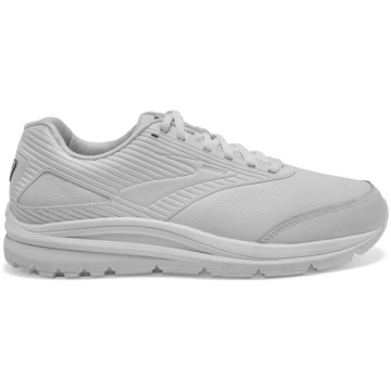 Brooks Addiction Walker 2 Pastaigu Apavi - Vīriešu