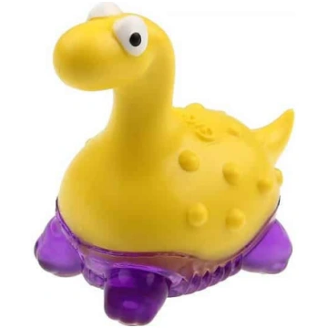Rotaļlieta suņiem,Dino Suppa Puppa