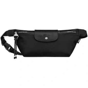 Longchamp Le Pliage Energy M Belt Bag jostas soma
