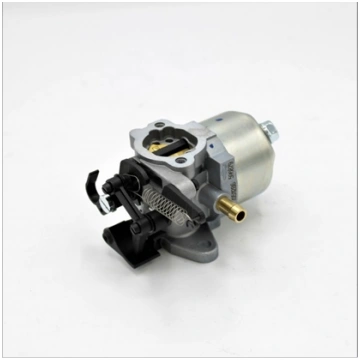 Karburators Briggs&Stratton 84001115 Briggs_840011