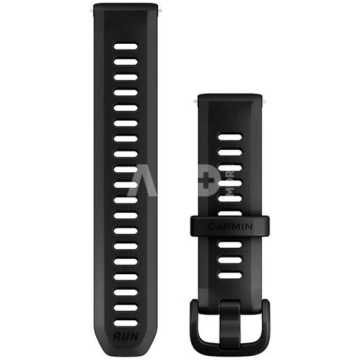 Garmin watch strap Quick Release 20mm Forerunner 7