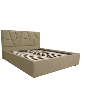 Gulta ALEXA 160 - light-khaki