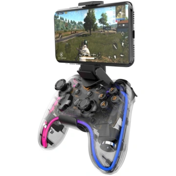 HAVIT Wireless controller G180BT | G180BT | 693911