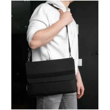 MobiMobiACTIV Pack - Case for Lenovo Thinkpad T14