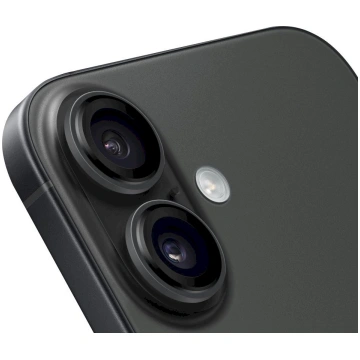 OBAL:ME Lens Protector Lēču objektīva aizsargs pri