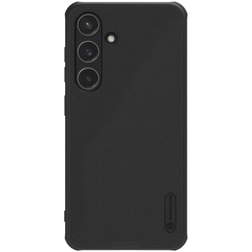 Nillkin Super Frosted Shield Pro vāciņš Samsung Ga