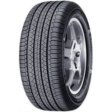 Michelin LATITUDE TOUR HP 235/55R19 101 H AO