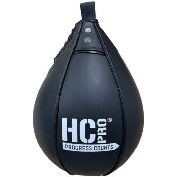 HC Pro Speedball - boksa maiss
