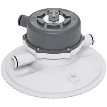 BESTWAY - P06979 - Valvola di controllo per 58515 