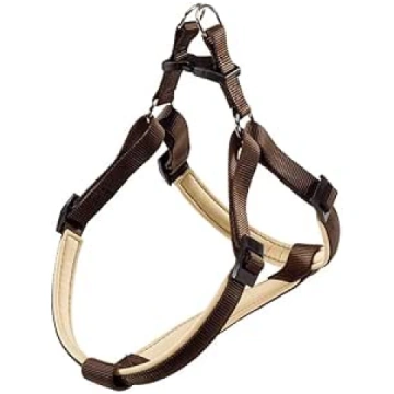 Ferplast Daytona P Dog Harness, M, 51 - 55 cm/ 53 