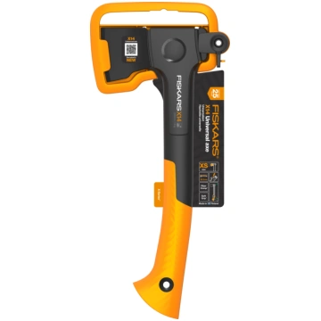 X-series X14 universālais cirvis XS Fiskars