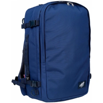CABINZERO Classic Pro CZ27 42 - Zila