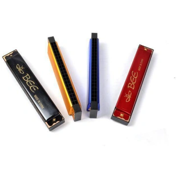 BS Mutes harmonika Bee -16 toņi 1270299