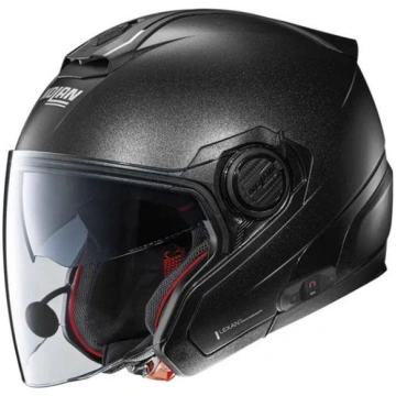 NOLAN N-COM B101 R motorcycle intercom for NOLAN h