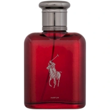Polo Red Parfum 3605972768957 RALPH LAUREN
