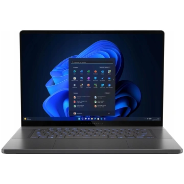 Laptop Asus Zephyrus G16 GU605 Ultra 7 255H / 16 G