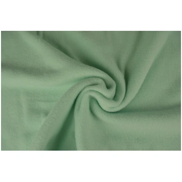 Polar flīss Light Mint 270gr/m² 81cm